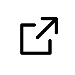 V^uŊJ܂